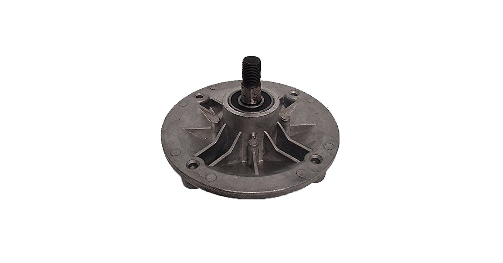 Amazon.com : 74370, 74391, 117-1192, 88-4510 Spindle Housing
